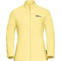 Jack Wolfskin Taunus Jacke