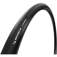 Michelin Fahrradreifen Lithion 4 700X23C