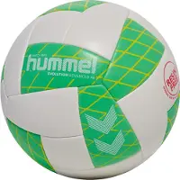 Hummel hmlEVOLUTION ADVANCED AR HB