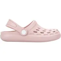 BUY SHOES IGOR Kinderschuh, Modell S10326, Rosa