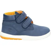 Timberland Kinderstiefel TODDLE TRACKS H L BOOT kind