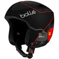 Bolle Herren Helm Medalist Carbon Pro Mips