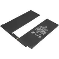 Avizar BAT-53854 Akku