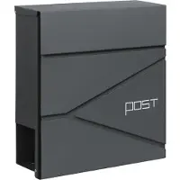 Floordirekt Briefkasten Armand