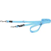 Rogz Classiculti Hlm06-f Führleine