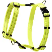 Rogz Classic Sj05 Hundegeschirr