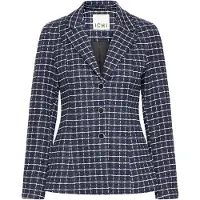 Ichi Blazer IHKATE Blazer Fitted