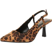 Buffalo Pumps Pumps Kunstleder