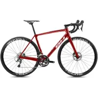 Bh Sl1 2.0 Cues 2025 Rennrad