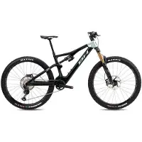 Bh Ilynx Trail Carbon 8.8 Bhz 29´´ Xt 2025 Elektrische Mountainbike
