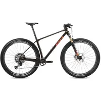Bh Ultimate 9.5 29´´ Xtr 2023 Mountainbike