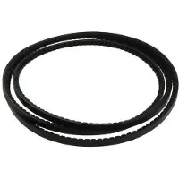 Optibelt Kilerem XPA 1750 Super XE-Power PRO