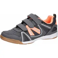 Lico Damen Sportschuh Fit Indoor V