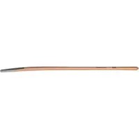 Freund Victoria Streugabelstiel 28534 Länge 1350 mm Ø 34 mm Esche