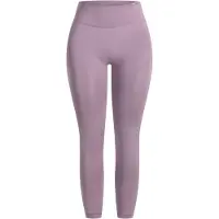 SMILODOX Leggings Selina