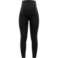 SMILODOX Leggings Lorraine