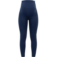 SMILODOX Leggings Lorraine