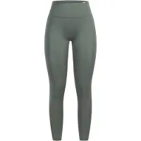SMILODOX Leggings Selina