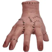 Lyo Mittwoch The Thing Handfigur