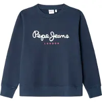 Pepe Jeans Art Sweatshirt
