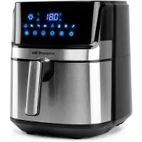 Orbegozo Fdr 67 5.5l Heißluftfritteuse