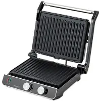Maestro Mr-722 2000w Elektrogrill One Size