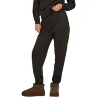 Only Play Lounge Hose Damen L