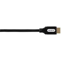 Avinity High Speed 4k Hdmi-kabel 3 M