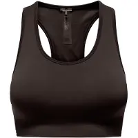 Only Play Daisy Seamless Sport-BH Damen M