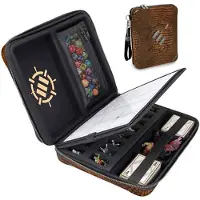Zubehör Für Würfel Für Tabletop-und Miniaturenspiele