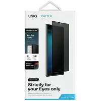 Uniq Optix Samsung S24 Ultra S928 Datenschutzfilter