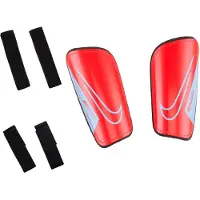 Nike Schoner NK MERC HARDSHELL - FA22