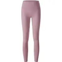 Yeaz Damen Tight HORIZON