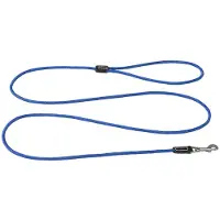 Rogz Rope 12 Mm Hllr12-b Führleine