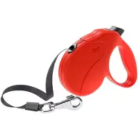 Ferplast Amigo Easy Tape Führleine