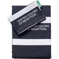 Benetton Be394 200tc Decke 2 Einheiten