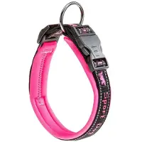 Ferplast Sport 25 Mm 45 Cm Hundehalsband