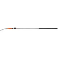 Stocker Sirkos 330 Tc Pro Alu 220-410 Cm Astsäge