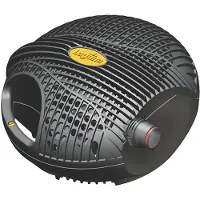 Laguna Max Flo 9000l Wasserpumpe