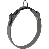 Ferplast Ergoflex 18 Mm 33 Cm Hundehalsband