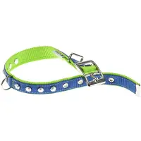 Ferplast Dual 25 Mm 45 Cm Hundehalsband