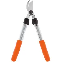 Lowe Bypass 40 Cm Gartenschere