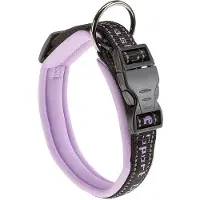 Ferplast Sport 20 Mm 43 Cm Hundehalsband