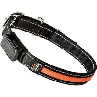 Ferplast Solar M Hundehalsband