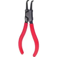 Ks Tools 500.1025 Seegerringzange