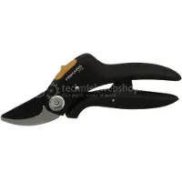 Fiskars Powerlever P54 Gartenschere
