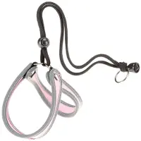 Ferplast Agila 2 Hundegeschirr