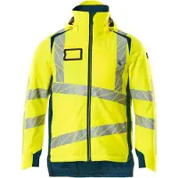 Mascot Accelerate Safe 19035 Winterjacke