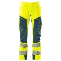 Mascot Accelerate Safe 19079 Arbeitshose