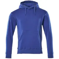 Mascot Crossover 51589 Kapuzenpullover